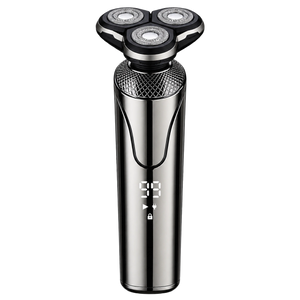 NYRO R1